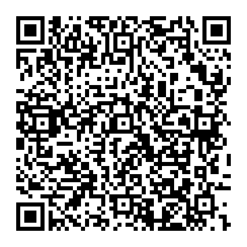 78172232828