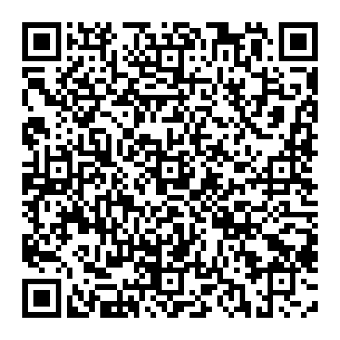 78172232844