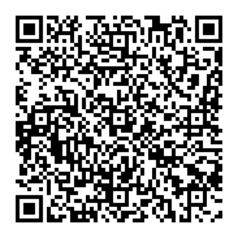78172232853