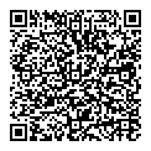 78172232857