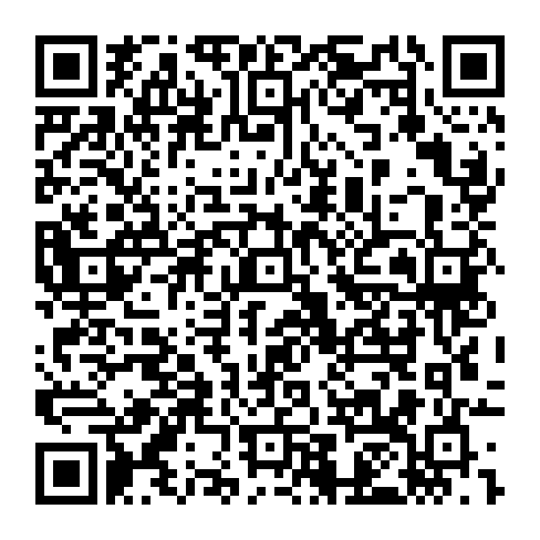 78172232913