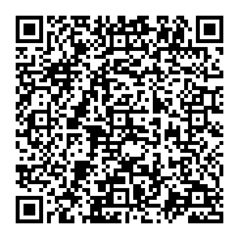 78172232916