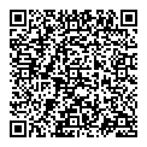 78172232959
