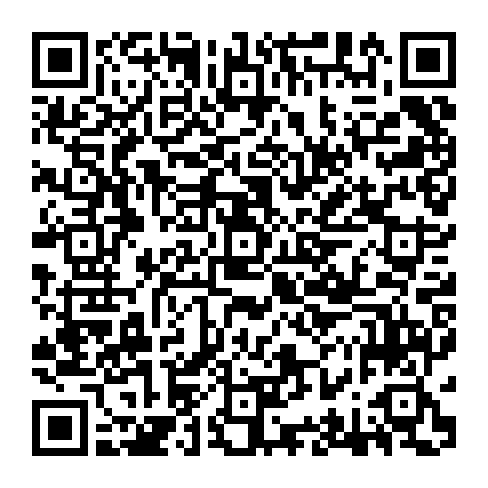 78172232969
