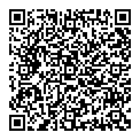 78172232986