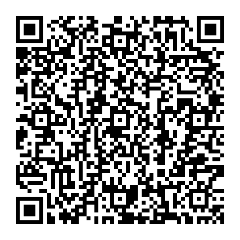 78172250327