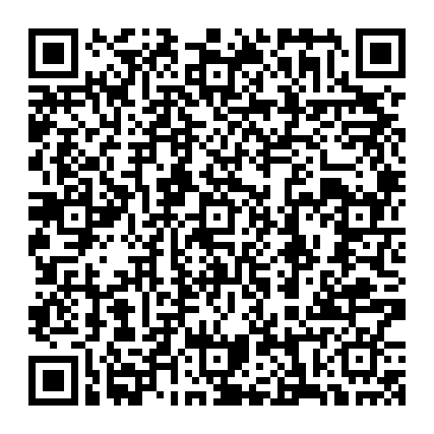78172260318