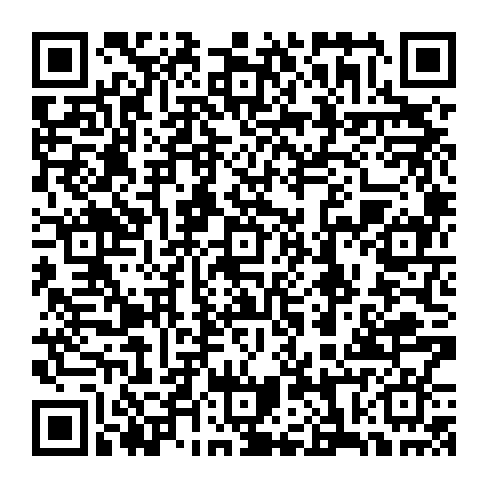 78172260339
