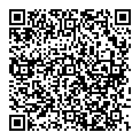 78172260387