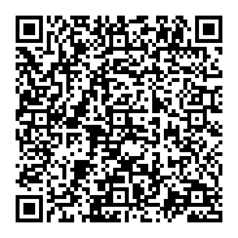 78172260398