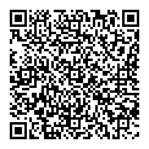 78172260456