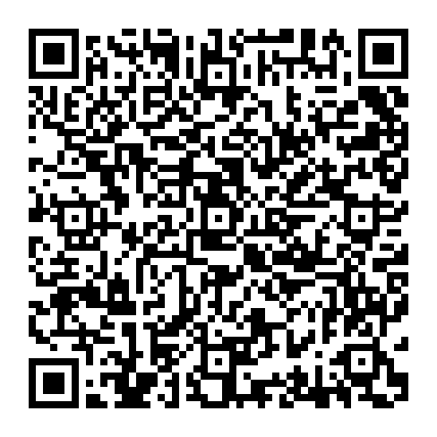 78172260469