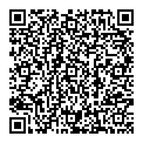 78172260536