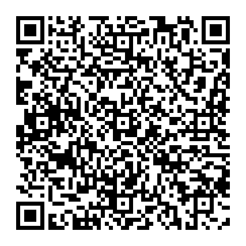 78172260553