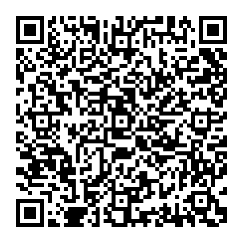 78172260554