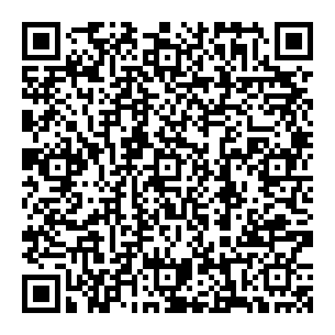 78172260565