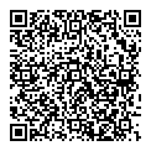 78172261845