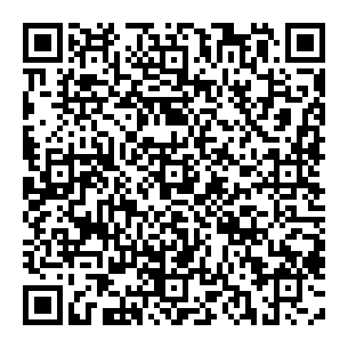 78172266218