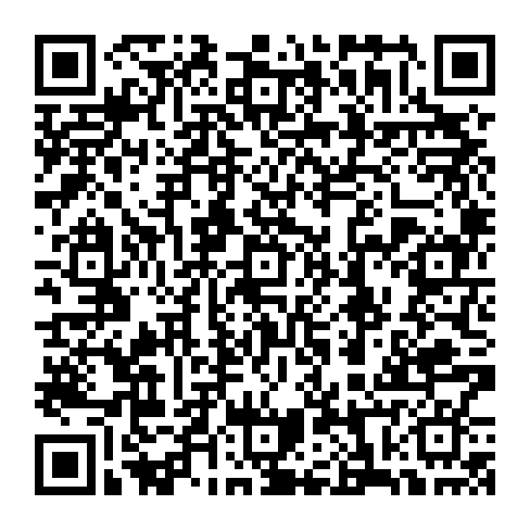 78172266610