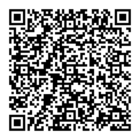 78172279363
