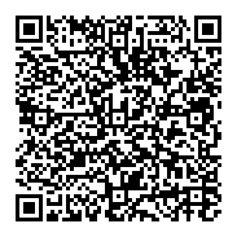 78172284405