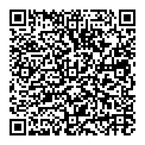 78172284927