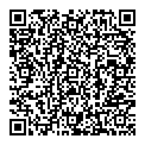 78172286783
