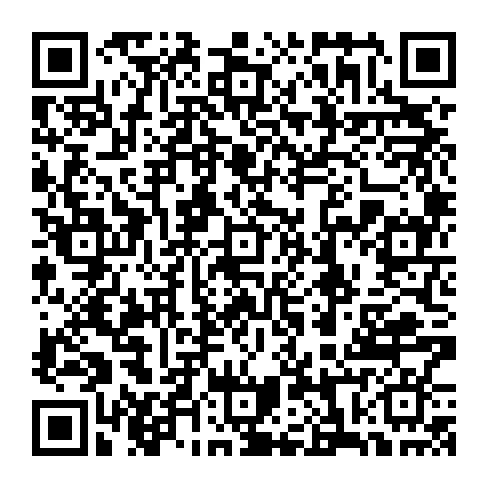 78172287994