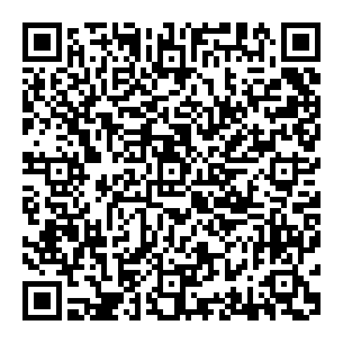 78172288957