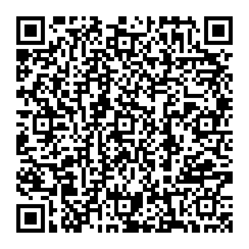78172289274