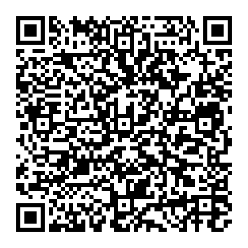 78172500153