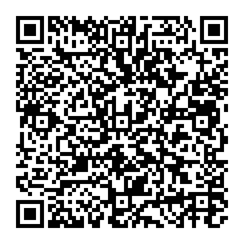78172552206