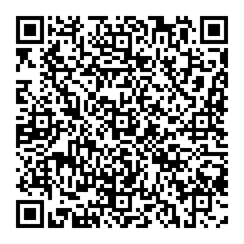 78172552243
