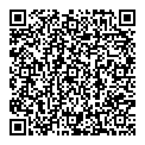 78172552288