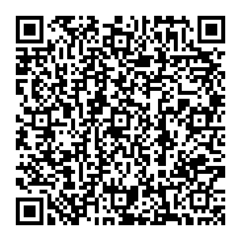 78172552430