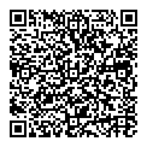 78172552495
