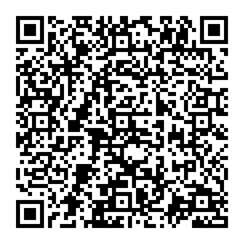 78172556166