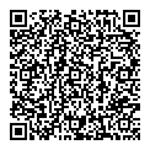 78172579061