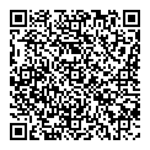 78172711045