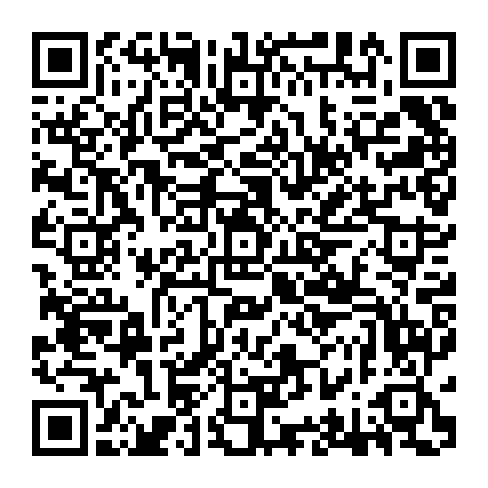 78172796007