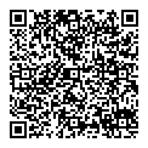 78173820035
