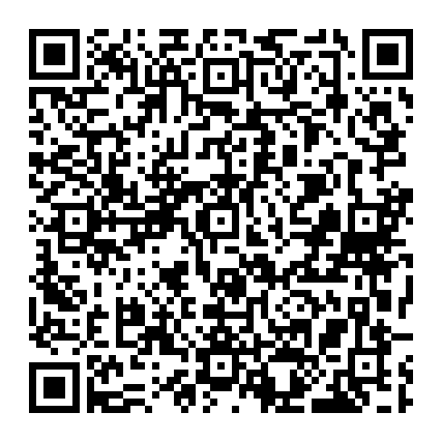 78174728175