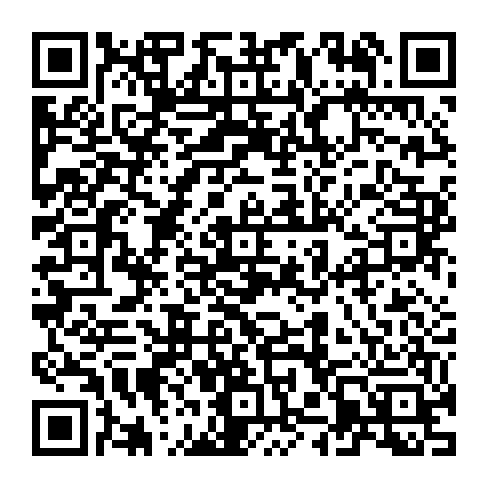 78174728238
