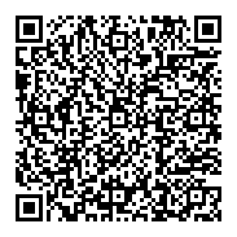 78175245317