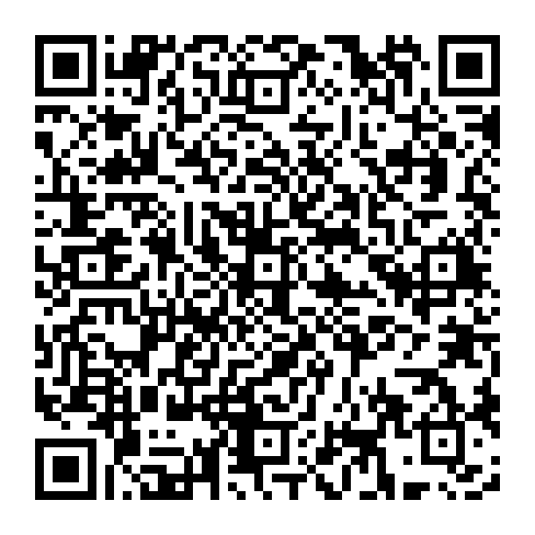 78175245339