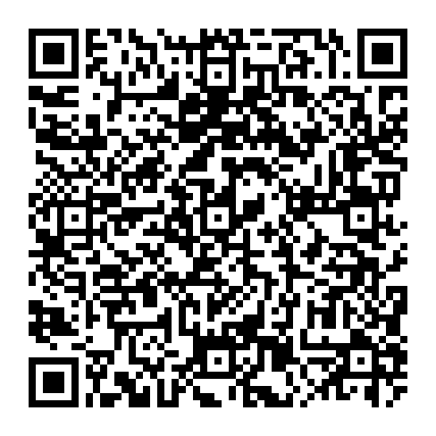 78175245468