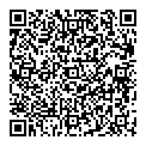 78182200488