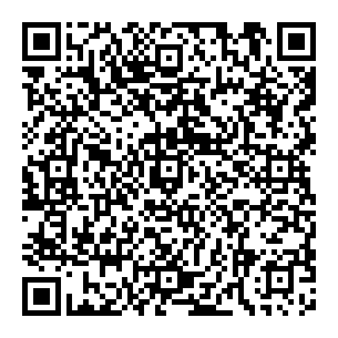 78182201694