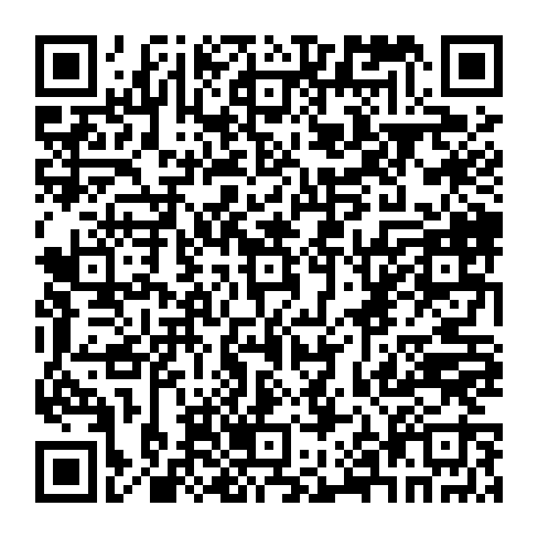 78182201793