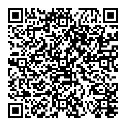 78182202383
